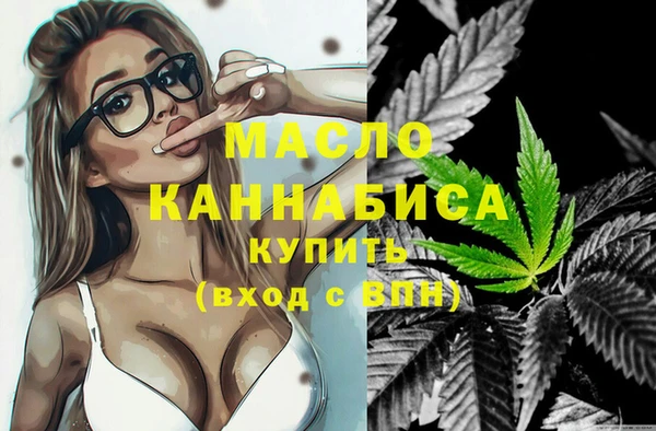 Альфа ПВП Кулебаки