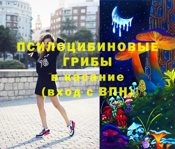 дживик Кукмор